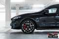 BMW 135 MPro|Innov|DrivingAsProf|Pano|Memory|360|19 Schwarz - thumbnail 9