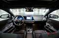 BMW 135 MPro|Innov|DrivingAsProf|Pano|Memory|360|19 Schwarz - thumbnail 20