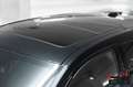 BMW 135 MPro|Innov|DrivingAsProf|Pano|Memory|360|19 Schwarz - thumbnail 13
