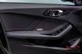 BMW 135 MPro|Innov|DrivingAsProf|Pano|Memory|360|19 Schwarz - thumbnail 15