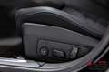 BMW 135 MPro|Innov|DrivingAsProf|Pano|Memory|360|19 Schwarz - thumbnail 18