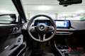 BMW 135 MPro|Innov|DrivingAsProf|Pano|Memory|360|19 Schwarz - thumbnail 22