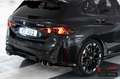 BMW 135 MPro|Innov|DrivingAsProf|Pano|Memory|360|19 Schwarz - thumbnail 28