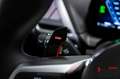 BMW 135 MPro|Innov|DrivingAsProf|Pano|Memory|360|19 Schwarz - thumbnail 27
