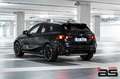 BMW 135 MPro|Innov|DrivingAsProf|Pano|Memory|360|19 Schwarz - thumbnail 5