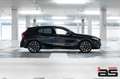 BMW 135 MPro|Innov|DrivingAsProf|Pano|Memory|360|19 Schwarz - thumbnail 8