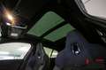 BMW 135 MPro|Innov|DrivingAsProf|Pano|Memory|360|19 Schwarz - thumbnail 24