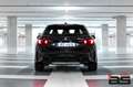 BMW 135 MPro|Innov|DrivingAsProf|Pano|Memory|360|19 Schwarz - thumbnail 6