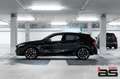 BMW 135 MPro|Innov|DrivingAsProf|Pano|Memory|360|19 Schwarz - thumbnail 4