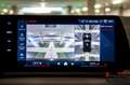 BMW 135 MPro|Innov|DrivingAsProf|Pano|Memory|360|19 Schwarz - thumbnail 25