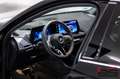 BMW 135 MPro|Innov|DrivingAsProf|Pano|Memory|360|19 Schwarz - thumbnail 16
