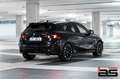 BMW 135 MPro|Innov|DrivingAsProf|Pano|Memory|360|19 Schwarz - thumbnail 7