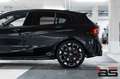 BMW 135 MPro|Innov|DrivingAsProf|Pano|Memory|360|19 Schwarz - thumbnail 10