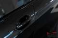 BMW 135 MPro|Innov|DrivingAsProf|Pano|Memory|360|19 Schwarz - thumbnail 12