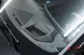 BMW 135 MPro|Innov|DrivingAsProf|Pano|Memory|360|19 Schwarz - thumbnail 14