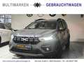 Dacia Jogger Extreme+ Navi/Klima/Fahrerprofil/SHZ/Spurwechselas Gris - thumbnail 1