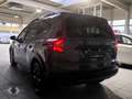 Dacia Jogger Extreme+ Navi/Klima/Fahrerprofil/SHZ/Spurwechselas Gris - thumbnail 20