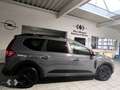 Dacia Jogger Extreme+ Navi/Klima/Fahrerprofil/SHZ/Spurwechselas Gris - thumbnail 4