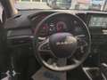 Dacia Jogger Extreme+ Navi/Klima/Fahrerprofil/SHZ/Spurwechselas Gris - thumbnail 11