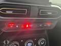 Dacia Jogger Extreme+ Navi/Klima/Fahrerprofil/SHZ/Spurwechselas Gris - thumbnail 15