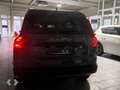 Dacia Jogger Extreme+ Navi/Klima/Fahrerprofil/SHZ/Spurwechselas Gris - thumbnail 21