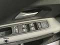 Dacia Jogger Extreme+ Navi/Klima/Fahrerprofil/SHZ/Spurwechselas Gris - thumbnail 10