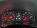Dacia Jogger Extreme+ Navi/Klima/Fahrerprofil/SHZ/Spurwechselas Gris - thumbnail 12