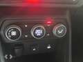 Dacia Jogger Extreme+ Navi/Klima/Fahrerprofil/SHZ/Spurwechselas Gris - thumbnail 14