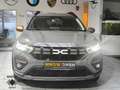Dacia Jogger Extreme+ Navi/Klima/Fahrerprofil/SHZ/Spurwechselas Gris - thumbnail 2