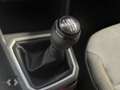 Dacia Jogger Extreme+ Navi/Klima/Fahrerprofil/SHZ/Spurwechselas Gris - thumbnail 16