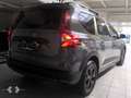 Dacia Jogger Extreme+ Navi/Klima/Fahrerprofil/SHZ/Spurwechselas Grau - thumbnail 19