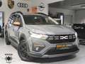 Dacia Jogger Extreme+ Navi/Klima/Fahrerprofil/SHZ/Spurwechselas Grau - thumbnail 3