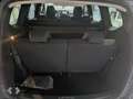 Dacia Jogger Extreme+ Navi/Klima/Fahrerprofil/SHZ/Spurwechselas Gris - thumbnail 7