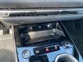 Audi A6 Avant edition one TDI quattro 150 kW S tronic Blau - thumbnail 14