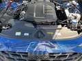 Audi A6 Avant edition one TDI quattro 150 kW S tronic Blau - thumbnail 19
