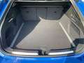 Audi A6 Avant edition one TDI quattro 150 kW S tronic Blau - thumbnail 18