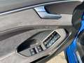 Audi A6 Avant edition one TDI quattro 150 kW S tronic Blau - thumbnail 17