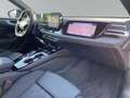 Audi A6 Avant edition one TDI quattro 150 kW S tronic Blau - thumbnail 10