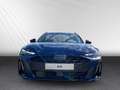 Audi A6 Avant edition one TDI quattro 150 kW S tronic Blau - thumbnail 5