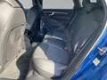Audi A6 Avant edition one TDI quattro 150 kW S tronic Blau - thumbnail 11