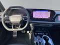 Audi A6 Avant edition one TDI quattro 150 kW S tronic Blau - thumbnail 7
