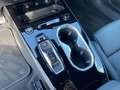 Audi A6 Avant edition one TDI quattro 150 kW S tronic Blau - thumbnail 15
