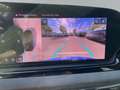 Audi A6 Avant edition one TDI quattro 150 kW S tronic Blau - thumbnail 13