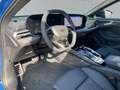 Audi A6 Avant edition one TDI quattro 150 kW S tronic Blau - thumbnail 8