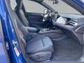 Audi A6 Avant edition one TDI quattro 150 kW S tronic Blau - thumbnail 9