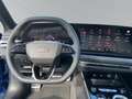 Audi A6 Avant edition one TDI quattro 150 kW S tronic Blau - thumbnail 12