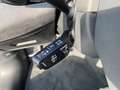 Audi A6 Avant edition one TDI quattro 150 kW S tronic Blau - thumbnail 16