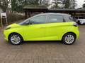 Renault ZOE R110 ZE50 Evolution *CCS,SHZ,PDC,GJR* Kaufbatterie Grün - thumbnail 2