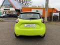 Renault ZOE R110 ZE50 Evolution *CCS,SHZ,PDC,GJR* Kaufbatterie Grün - thumbnail 3