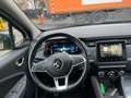 Renault ZOE R110 ZE50 Evolution *CCS,SHZ,PDC,GJR* Kaufbatterie Grün - thumbnail 9